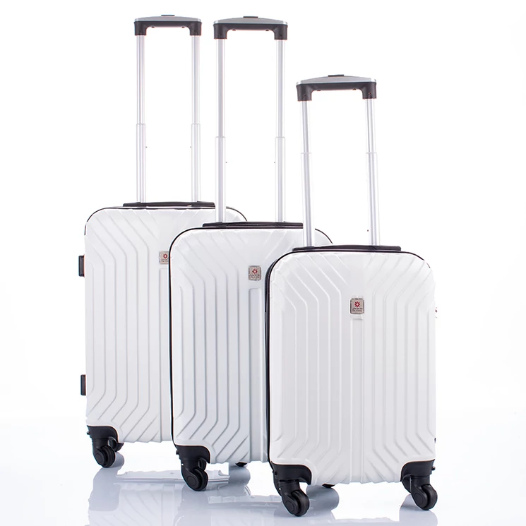 Leonardo Da Vinci  Bőrönd szett kivehető kerékkel 507