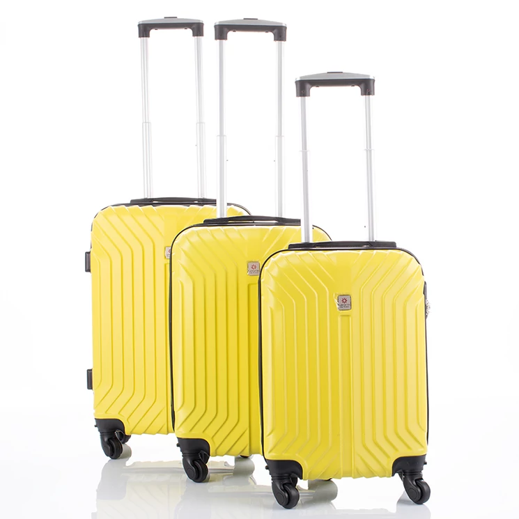 Leonardo Da Vinci  Bőrönd szett kivehető kerékkel 507