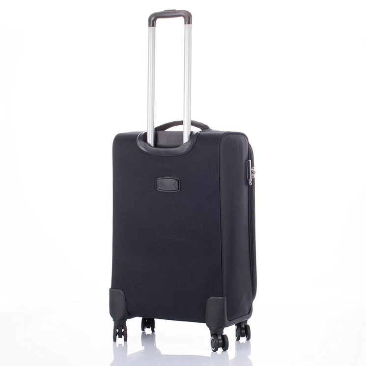 Leonardo Da Vinci 3 db-os bőrönd szett