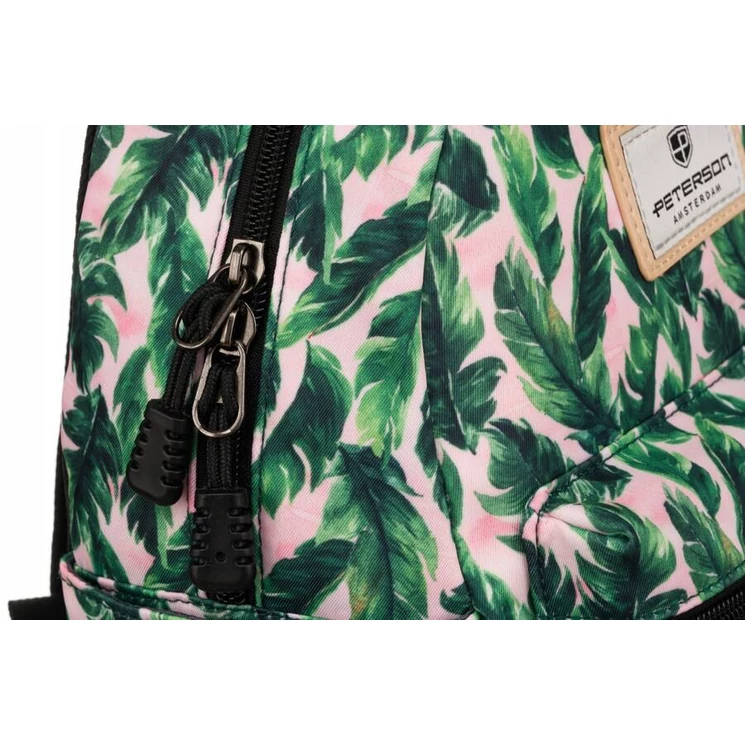 Peterson Városi Női Hátizsák