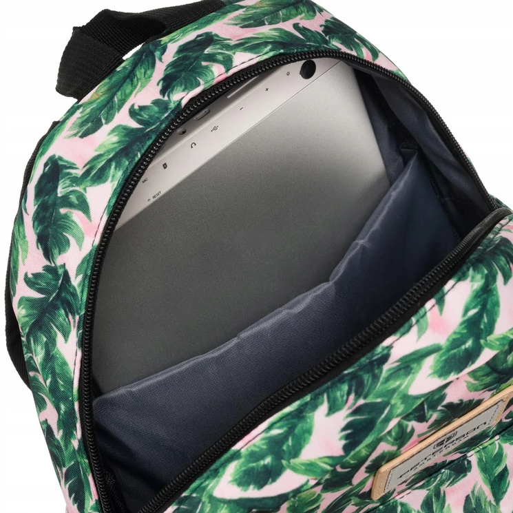 Peterson Városi Női Hátizsák