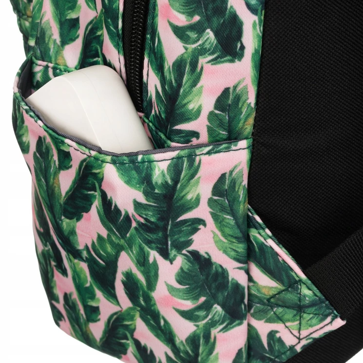 Peterson Városi Női Hátizsák