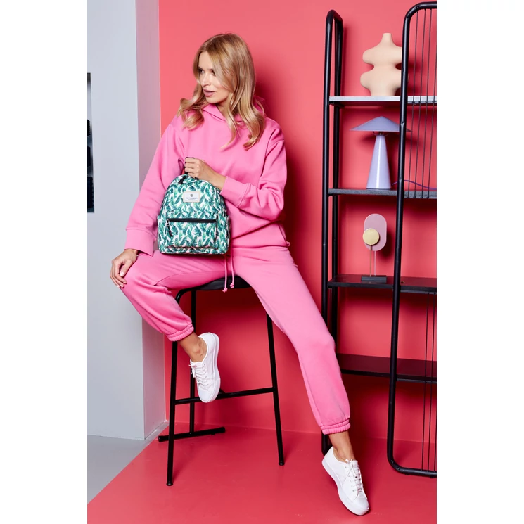 Peterson Városi Női Hátizsák