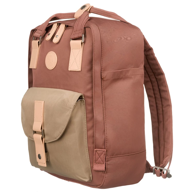 Városi Sport hátizsák laptop rekesszel -LuluCastagnette