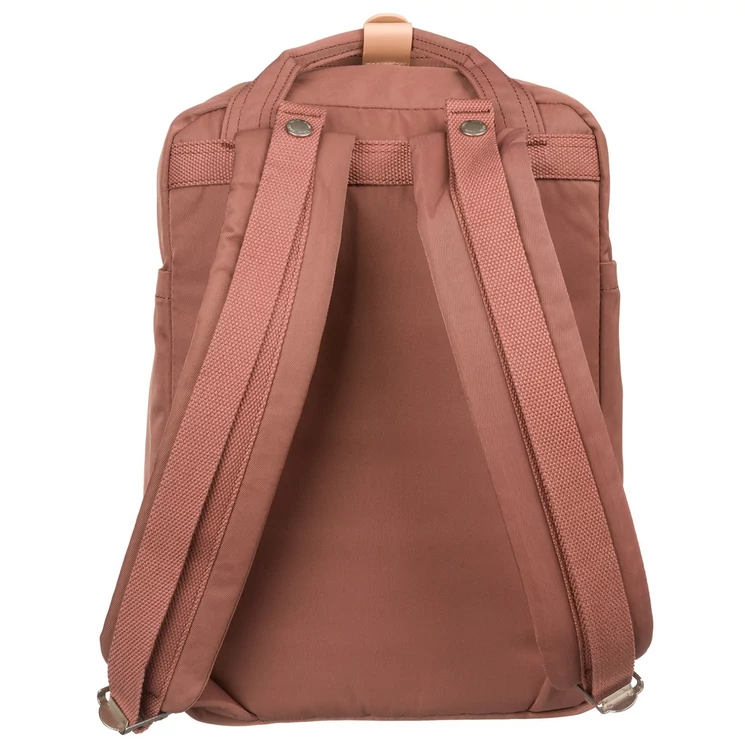 Városi Sport hátizsák laptop rekesszel -LuluCastagnette