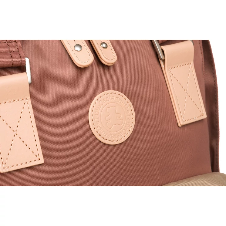 Városi Sport hátizsák laptop rekesszel -LuluCastagnette