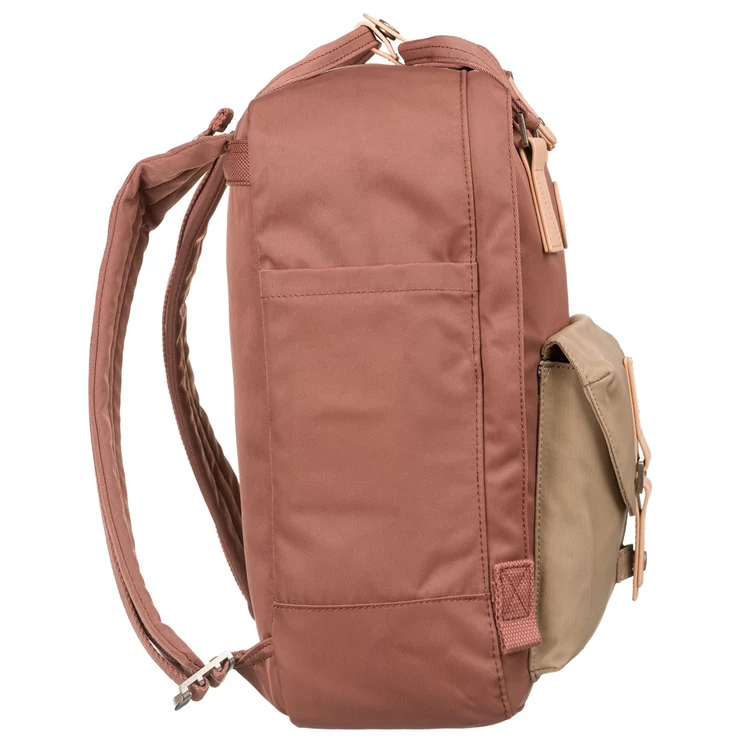 Városi Sport hátizsák laptop rekesszel -LuluCastagnette