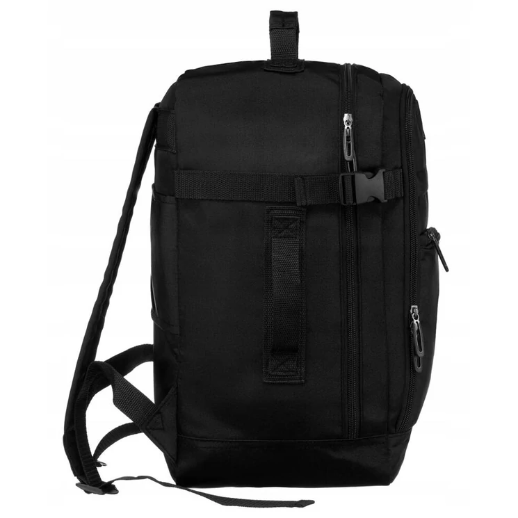 Peterson 3- Funkciós Utazó Hátizsák WizzAir méretű 40x30x20cm