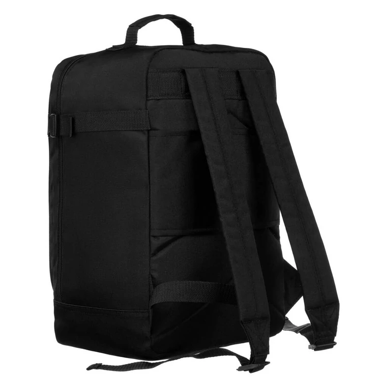 Peterson 3- Funkciós Utazó Hátizsák WizzAir méretű 40x30x20cm