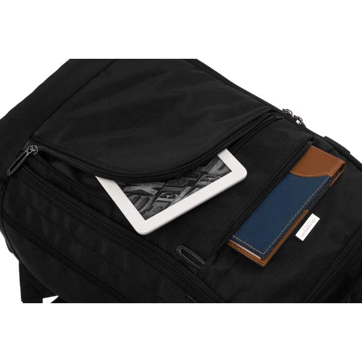 Peterson 3- Funkciós Utazó Hátizsák WizzAir méretű 40x30x20cm