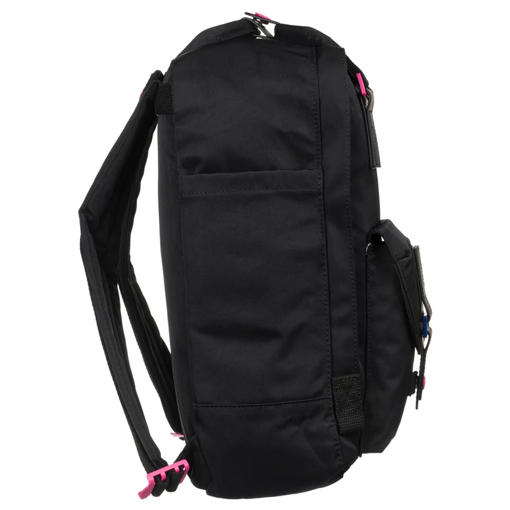 Városi Sport hátizsák laptop rekesszel-LuluCastagnette