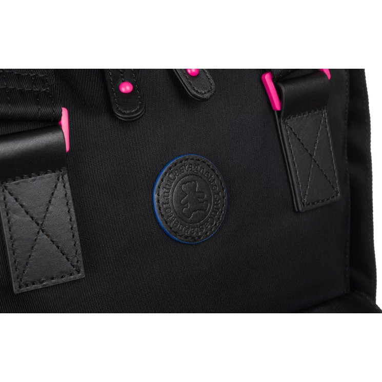 Városi Sport hátizsák laptop rekesszel-LuluCastagnette