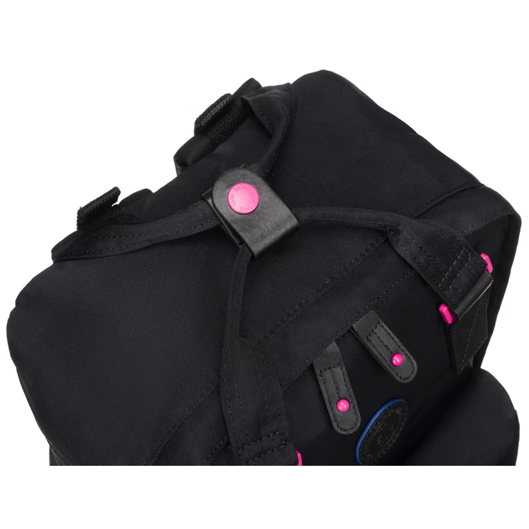 Városi Sport hátizsák laptop rekesszel-LuluCastagnette