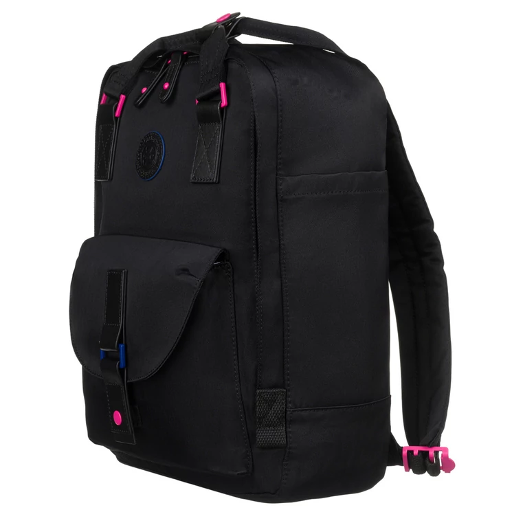 Városi Sport hátizsák laptop rekesszel-LuluCastagnette