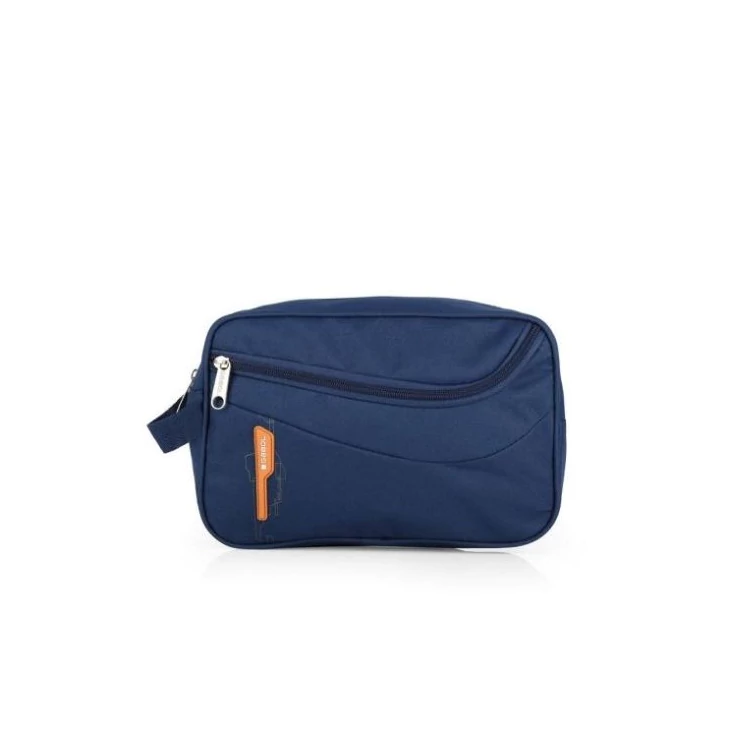 Gabol Week Eco neszesszer GA-122306