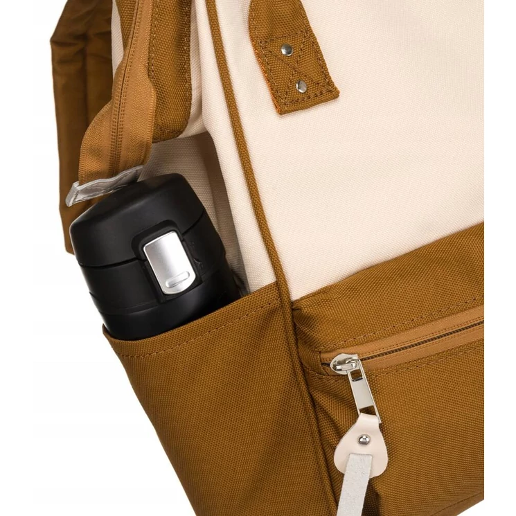 Peterson Női Városi/Utazó hátizsák Méret:35 x 25 x 12