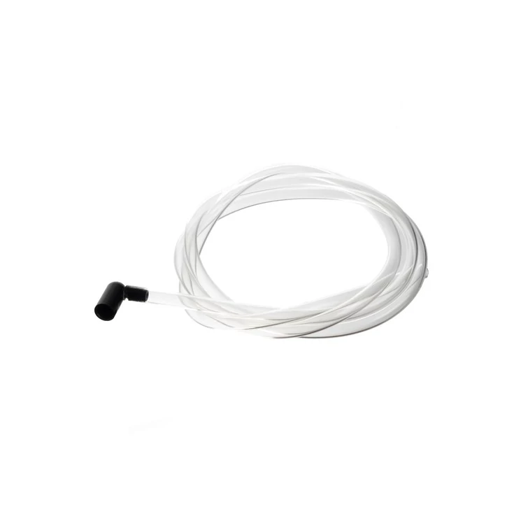 1,5 literes elektromos páramentesítő és légtisztító – 65W – fekete