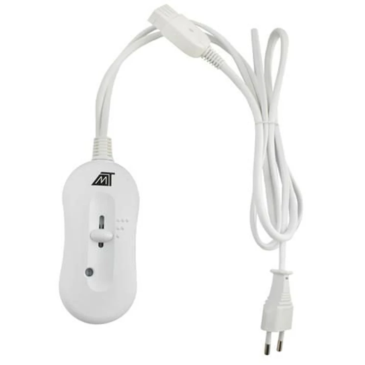 Ágymelegítő takaró 150x80cm