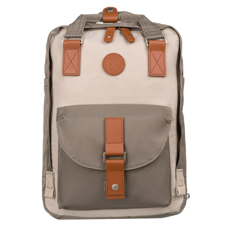 Városi Sport hátizsák laptop rekesszel-LuluCastagnette