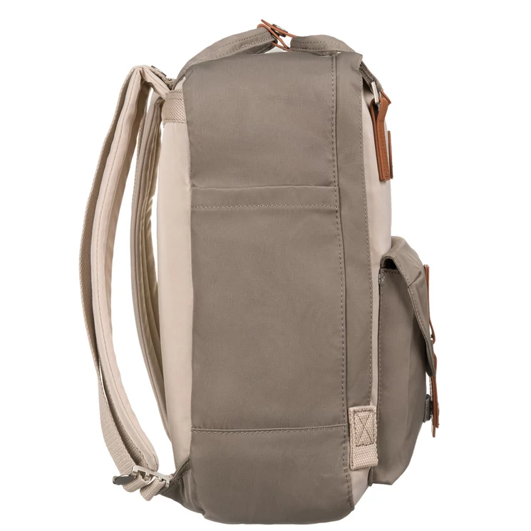 Városi Sport hátizsák laptop rekesszel-LuluCastagnette