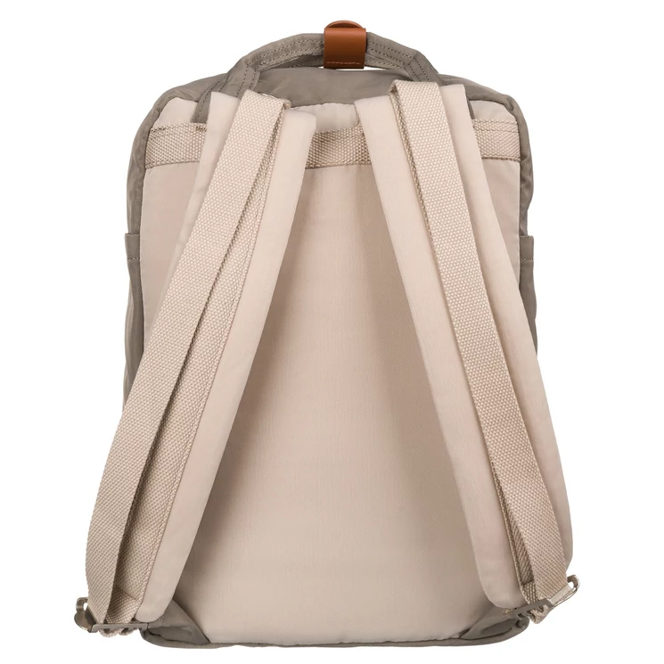 Városi Sport hátizsák laptop rekesszel-LuluCastagnette