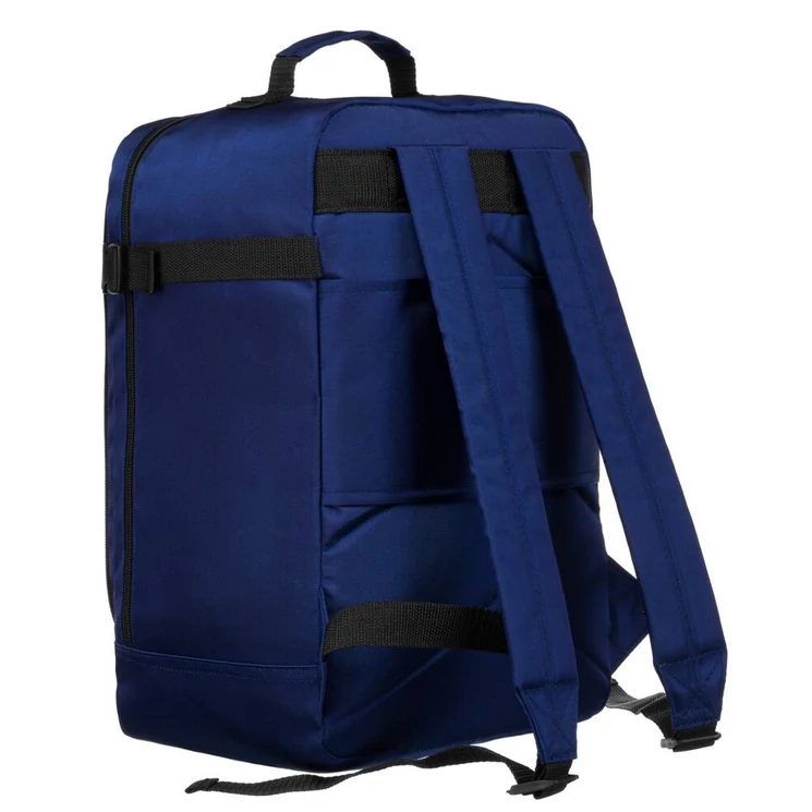 Peterson 3- Funkciós Utazó Hátizsák WizzAir méretű 40x30x20cm