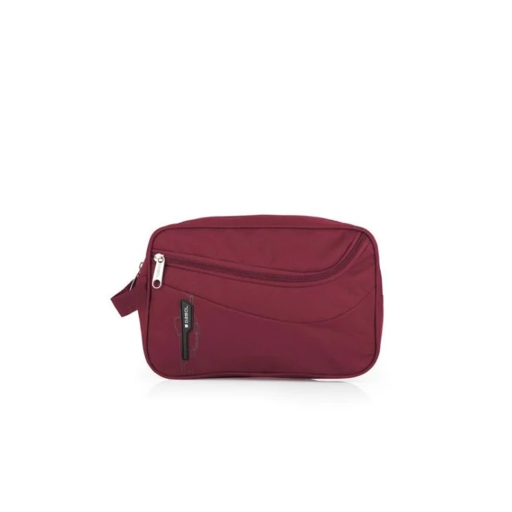 Gabol Week Eco neszesszer GA-122306