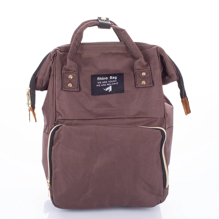 RYANAIR WIZZAIR KÉZIPOGGYÁSZ MÉRETŰ HÁTIZSÁK 39 x 25 x 16 cm zöld színben