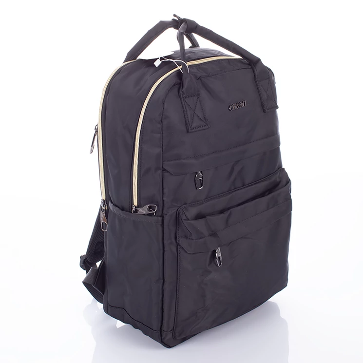 Sokzsebes,Városi női hátizsák