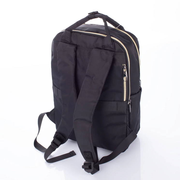 Sokzsebes,Városi női hátizsák