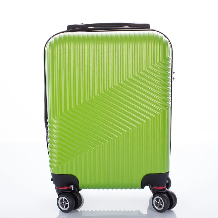 Keményfalú Kabin Bőrönd XS méret kivehető kerékkel WIZZ méretű kabinbőrönd