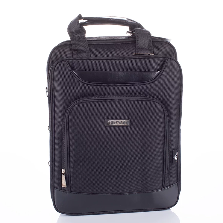 3 funkciós fedélzeti táska/hátizsák fedélzeti méret