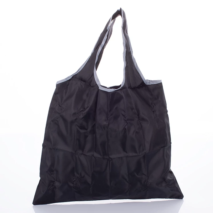 Összehajtható bevásárlótáska 45 x 38 cm