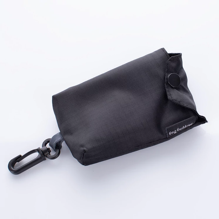 Összehajtható bevásárlótáska 45 x 38 cm