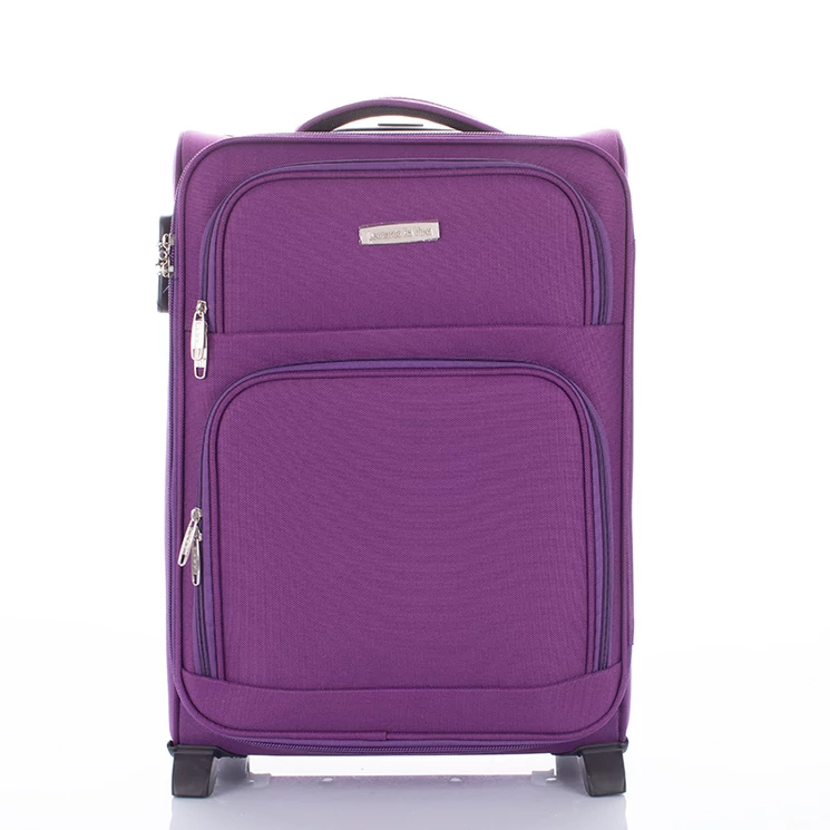 Leonardo Da Vinci Bőrönd kabin méret WIZZAIR méret