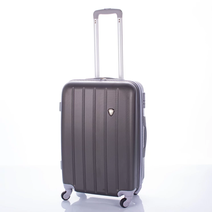 LDV Bőrönd közép méret