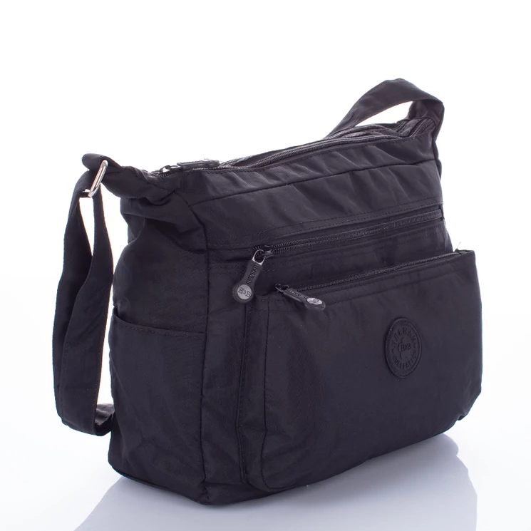 Hernan Sokzsebes női oldaltáska