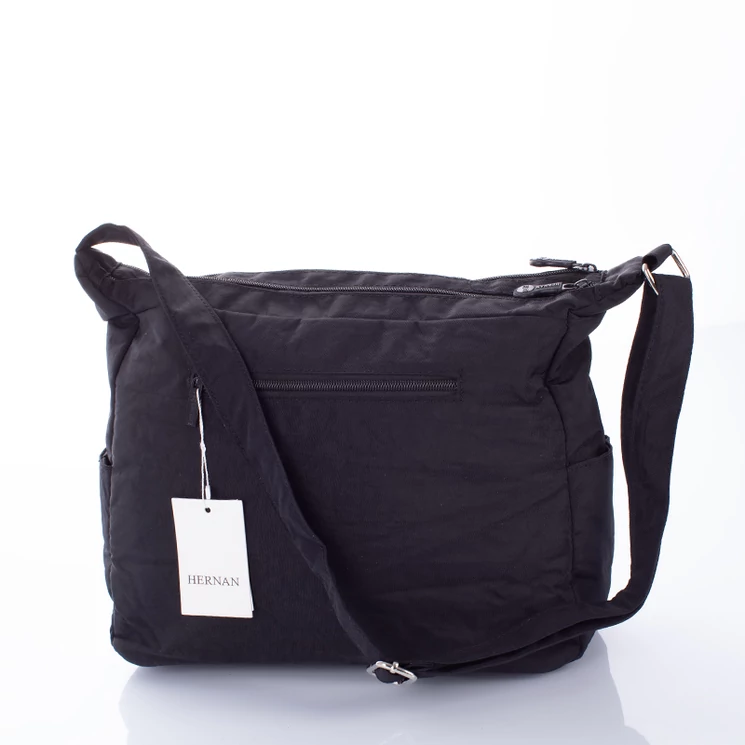 Hernan Sokzsebes női oldaltáska