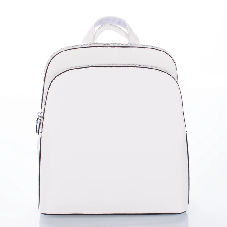 Női sokzsebes hátizsák IPad tartóval