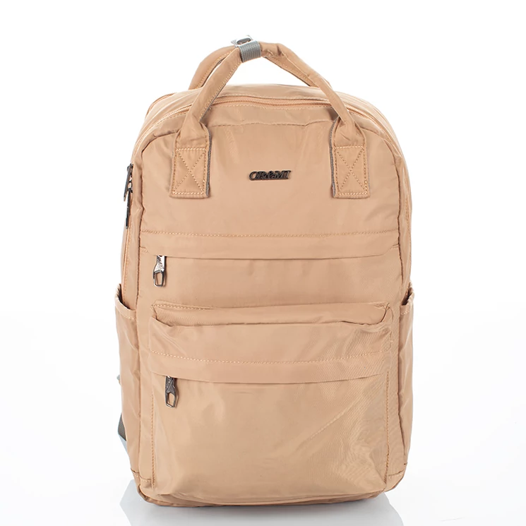 Sokzsebes,Városi női hátizsák