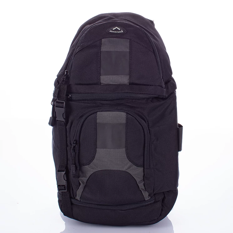 Adventurer fotós hátizsák M es méret