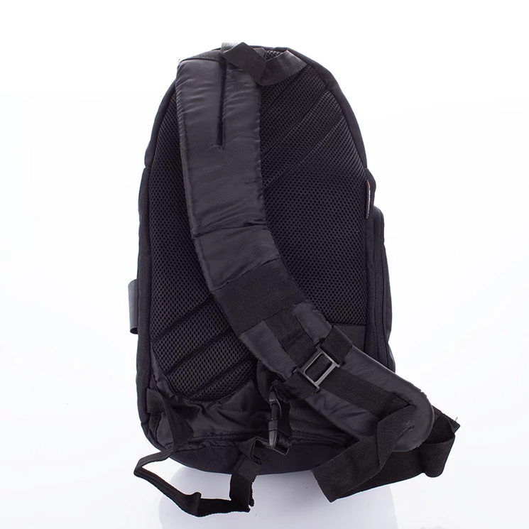 Adventurer fotós hátizsák M es méret