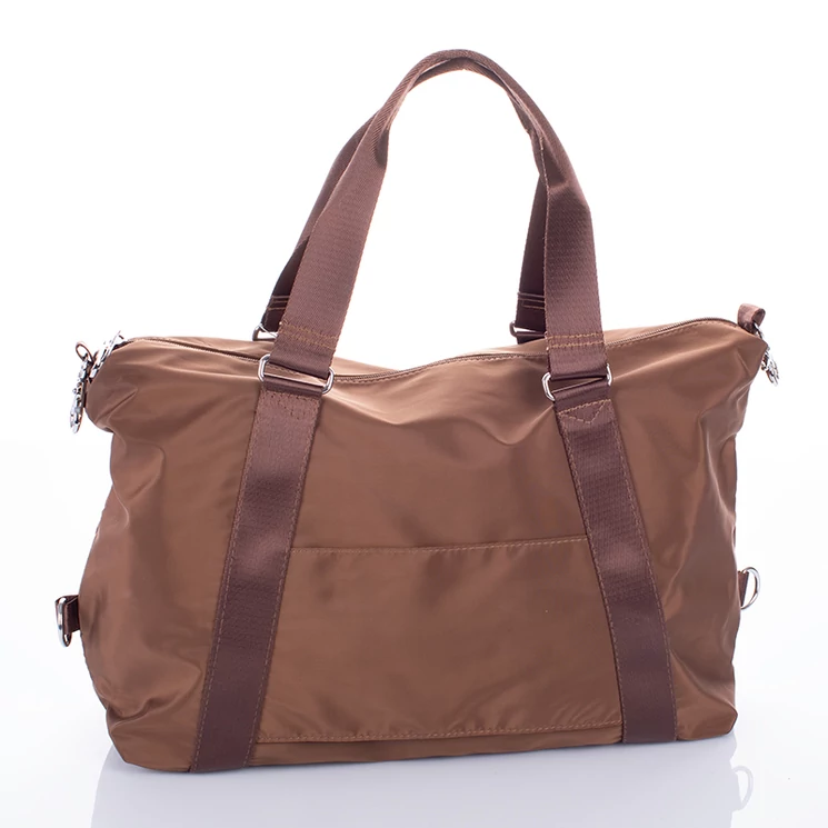 Sporttáska/Utazótáska Wizzair méretű fedélzeti táska 40 x 30 x 20 cm 