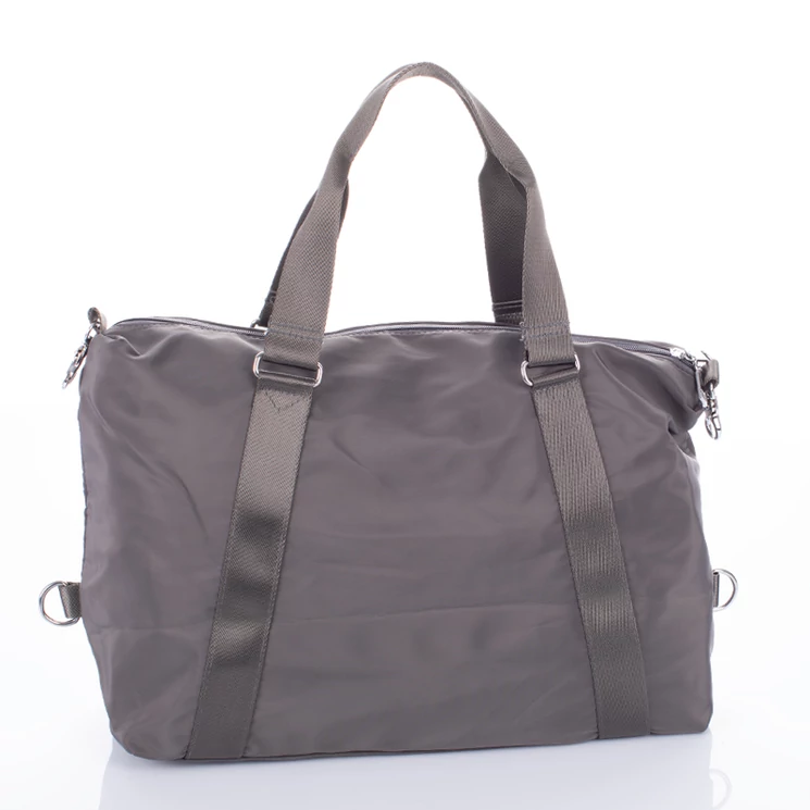 Sporttáska/Utazótáska Wizzair méretű fedélzeti táska 40 x 30 x 20 cm 