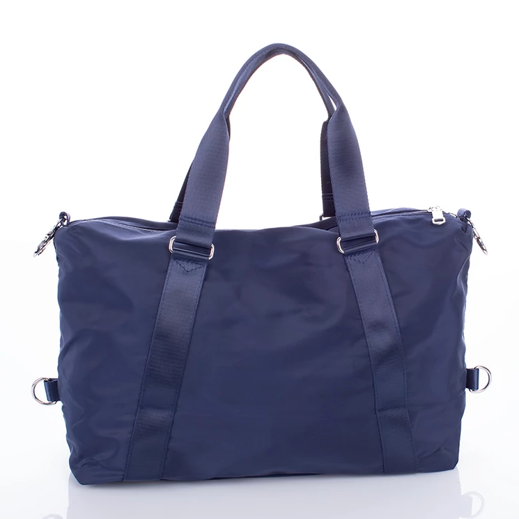 Sporttáska/Utazótáska Wizzair méretű fedélzeti táska 40 x 30 x 20 cm 