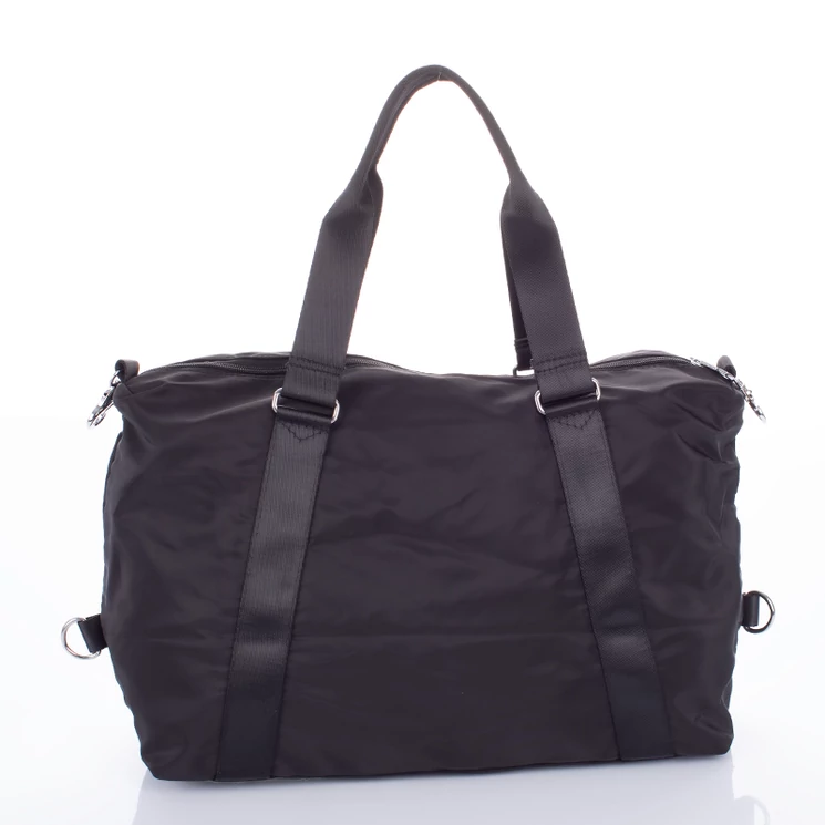 Sporttáska/Utazótáska Wizzair méretű fedélzeti táska 40 x 30 x 20 cm 