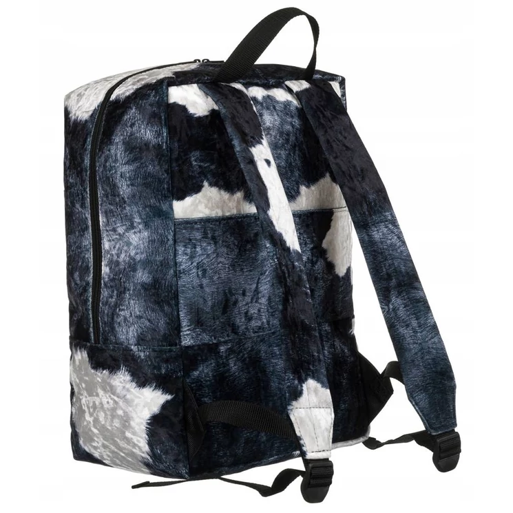 Peterson Fedélzeti hátizsák Ryanair fedélzeti ingyenes méret 40 x 20 x 25 cm