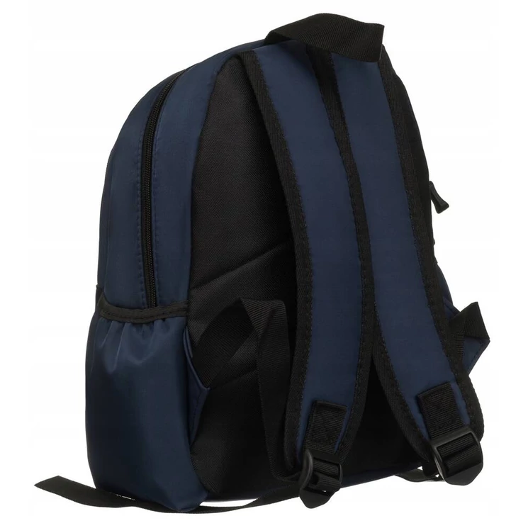 Peterson Városi Női Hátizsák Sötétkék színben