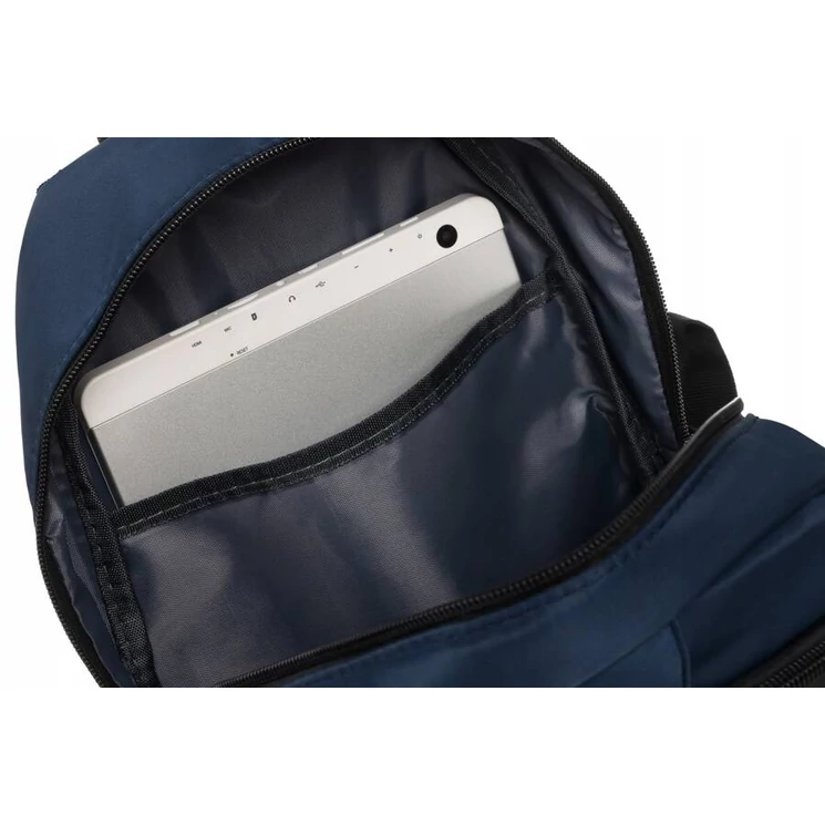 Peterson Városi Női Hátizsák Sötétkék színben