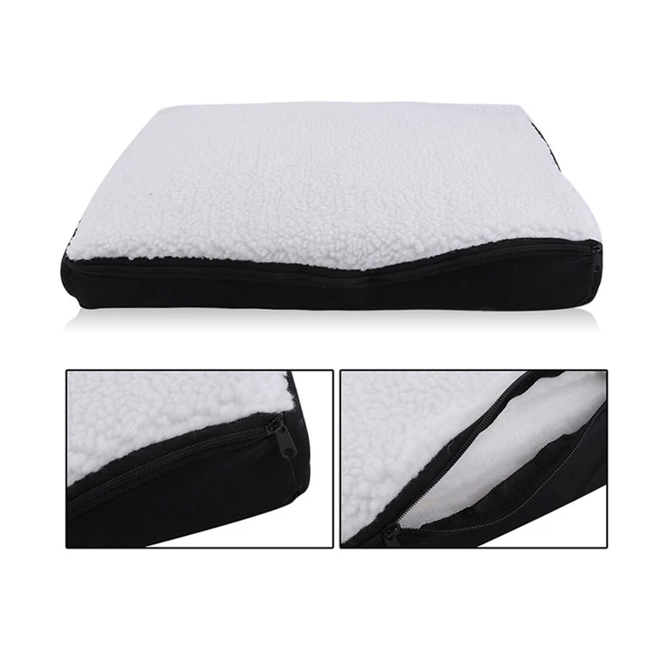 Tehermentesítő gél ülőpárna